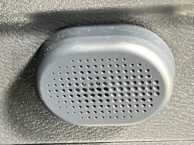 ルークス ハイウェイスター　Ｇターボプロパイロットエディション　６６０　ハイウェイスターＧターボ　プロパイロット　エディション　４ＷＤ　メモリ－ナビ・全周囲カメラ・両側電動スライドドア・前後ドラレコ・シートヒ－タ－・ＬＥＤヘッドライト・ＬＥＤフォグランプ・ＥＴＣ付（35枚目）