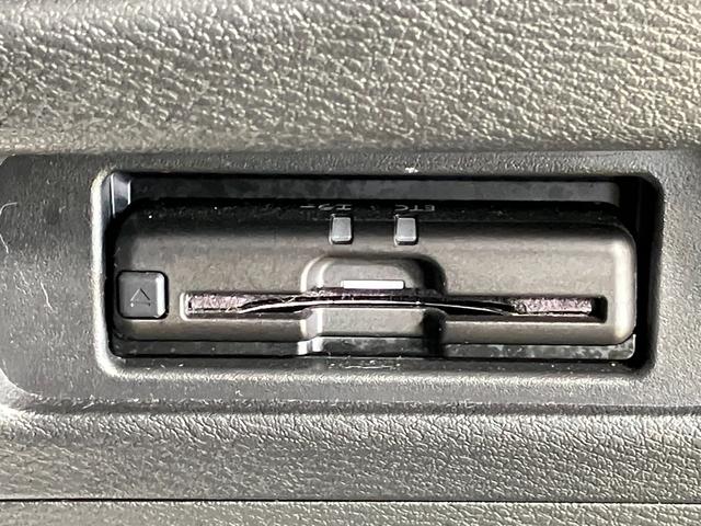 ルークス ハイウェイスター　Ｇターボプロパイロットエディション　６６０　ハイウェイスターＧターボ　プロパイロット　エディション　４ＷＤ　メモリ－ナビ・全周囲カメラ・両側電動スライドドア・前後ドラレコ・シートヒ－タ－・ＬＥＤヘッドライト・ＬＥＤフォグランプ・ＥＴＣ付（36枚目）