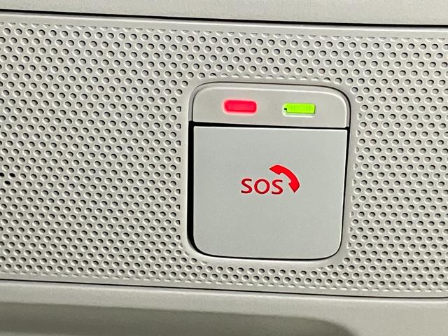 ルークス ハイウェイスター　Ｇターボプロパイロットエディション　６６０　ハイウェイスターＧターボ　プロパイロット　エディション　４ＷＤ　メモリ－ナビ・全周囲カメラ・両側電動スライドドア・前後ドラレコ・シートヒ－タ－・ＬＥＤヘッドライト・ＬＥＤフォグランプ・ＥＴＣ付（37枚目）