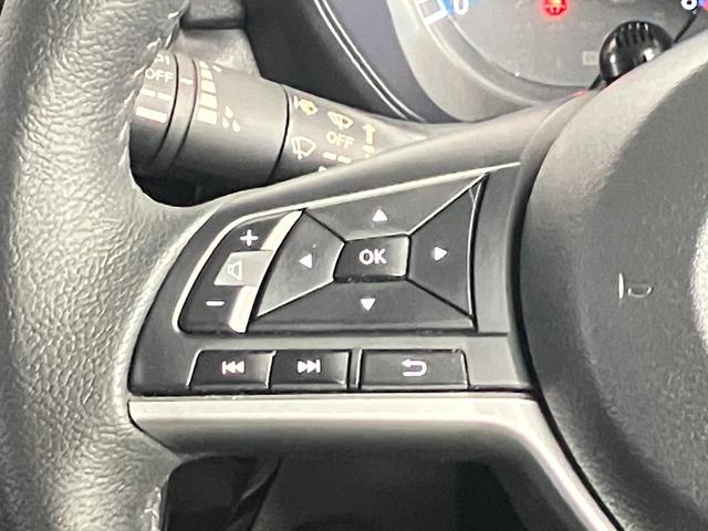 ルークス ハイウェイスター　Ｇターボプロパイロットエディション　６６０　ハイウェイスターＧターボ　プロパイロット　エディション　４ＷＤ　メモリ－ナビ・全周囲カメラ・両側電動スライドドア・前後ドラレコ・シートヒ－タ－・ＬＥＤヘッドライト・ＬＥＤフォグランプ・ＥＴＣ付（38枚目）