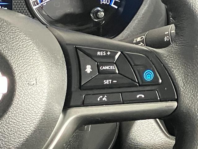 ルークス ハイウェイスター　Ｇターボプロパイロットエディション　６６０　ハイウェイスターＧターボ　プロパイロット　エディション　４ＷＤ　メモリ－ナビ・全周囲カメラ・両側電動スライドドア・前後ドラレコ・シートヒ－タ－・ＬＥＤヘッドライト・ＬＥＤフォグランプ・ＥＴＣ付（39枚目）