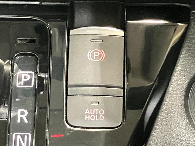 ルークス ハイウェイスター　Ｇターボプロパイロットエディション　６６０　ハイウェイスターＧターボ　プロパイロット　エディション　４ＷＤ　メモリ－ナビ・全周囲カメラ・両側電動スライドドア・前後ドラレコ・シートヒ－タ－・ＬＥＤヘッドライト・ＬＥＤフォグランプ・ＥＴＣ付（41枚目）