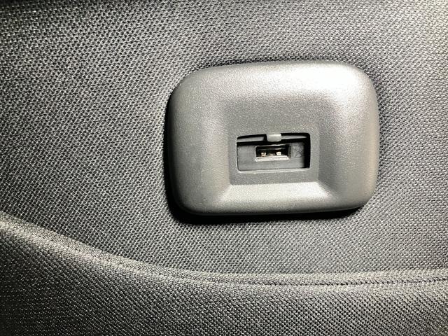 ルークス ハイウェイスター　Ｇターボプロパイロットエディション　６６０　ハイウェイスターＧターボ　プロパイロット　エディション　４ＷＤ　メモリ－ナビ・全周囲カメラ・両側電動スライドドア・前後ドラレコ・シートヒ－タ－・ＬＥＤヘッドライト・ＬＥＤフォグランプ・ＥＴＣ付（42枚目）