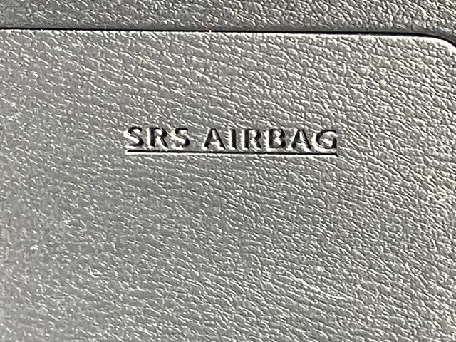 ルークス ハイウェイスター　Ｇターボプロパイロットエディション　６６０　ハイウェイスターＧターボ　プロパイロット　エディション　４ＷＤ　メモリ－ナビ・全周囲カメラ・両側電動スライドドア・前後ドラレコ・シートヒ－タ－・ＬＥＤヘッドライト・ＬＥＤフォグランプ・ＥＴＣ付（43枚目）