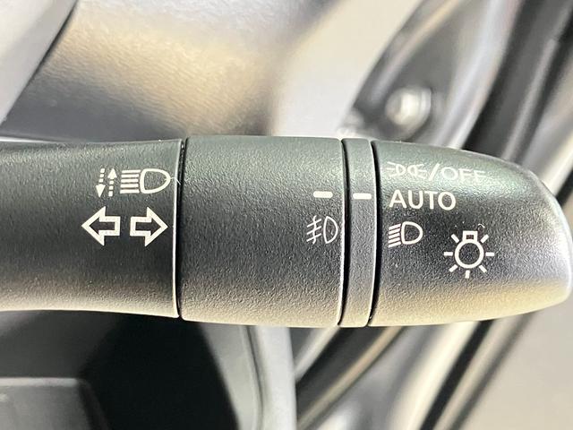 ルークス ハイウェイスター　Ｇターボプロパイロットエディション　６６０　ハイウェイスターＧターボ　プロパイロット　エディション　４ＷＤ　メモリ－ナビ・全周囲カメラ・両側電動スライドドア・前後ドラレコ・シートヒ－タ－・ＬＥＤヘッドライト・ＬＥＤフォグランプ・ＥＴＣ付（44枚目）