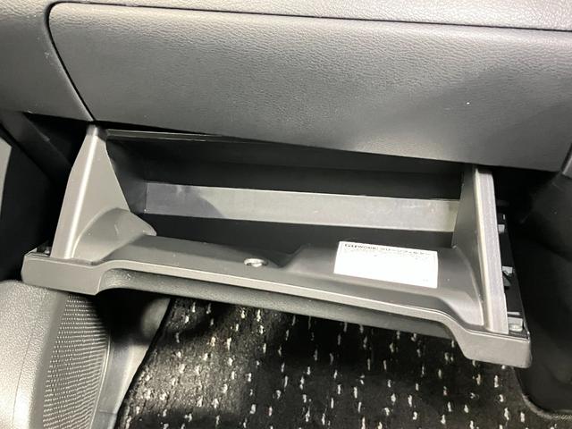 ルークス ハイウェイスター　Ｇターボプロパイロットエディション　６６０　ハイウェイスターＧターボ　プロパイロット　エディション　４ＷＤ　メモリ－ナビ・全周囲カメラ・両側電動スライドドア・前後ドラレコ・シートヒ－タ－・ＬＥＤヘッドライト・ＬＥＤフォグランプ・ＥＴＣ付（46枚目）