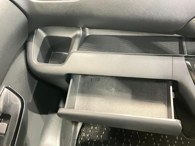 ルークス ハイウェイスター　Ｇターボプロパイロットエディション　６６０　ハイウェイスターＧターボ　プロパイロット　エディション　４ＷＤ　メモリ－ナビ・全周囲カメラ・両側電動スライドドア・前後ドラレコ・シートヒ－タ－・ＬＥＤヘッドライト・ＬＥＤフォグランプ・ＥＴＣ付（47枚目）