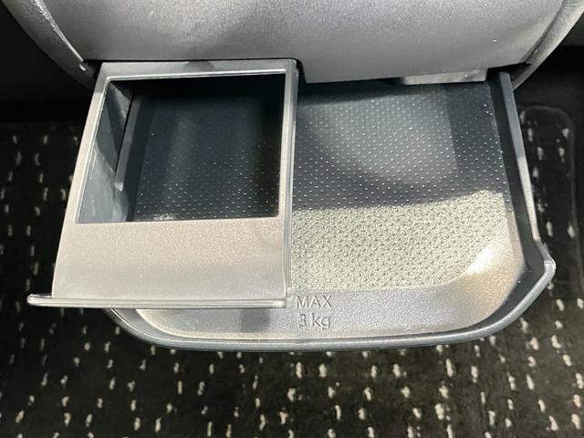 ルークス ハイウェイスター　Ｇターボプロパイロットエディション　６６０　ハイウェイスターＧターボ　プロパイロット　エディション　４ＷＤ　メモリ－ナビ・全周囲カメラ・両側電動スライドドア・前後ドラレコ・シートヒ－タ－・ＬＥＤヘッドライト・ＬＥＤフォグランプ・ＥＴＣ付（49枚目）