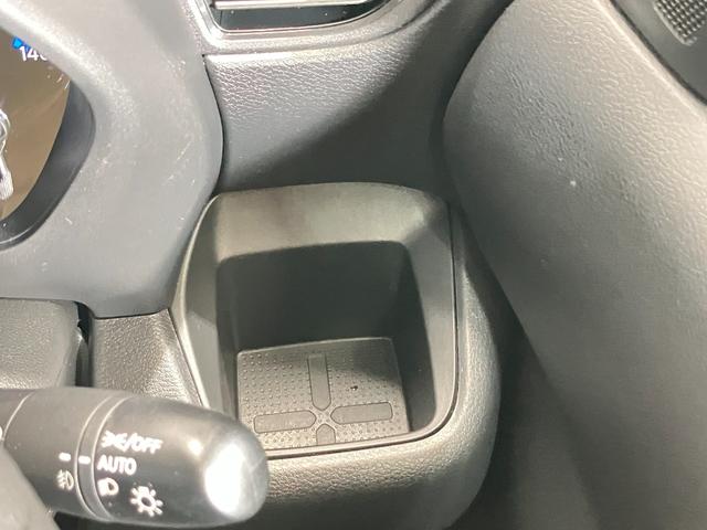 ルークス ハイウェイスター　Ｇターボプロパイロットエディション　６６０　ハイウェイスターＧターボ　プロパイロット　エディション　４ＷＤ　メモリ－ナビ・全周囲カメラ・両側電動スライドドア・前後ドラレコ・シートヒ－タ－・ＬＥＤヘッドライト・ＬＥＤフォグランプ・ＥＴＣ付（50枚目）