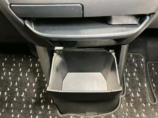 ルークス ハイウェイスター　Ｇターボプロパイロットエディション　６６０　ハイウェイスターＧターボ　プロパイロット　エディション　４ＷＤ　メモリ－ナビ・全周囲カメラ・両側電動スライドドア・前後ドラレコ・シートヒ－タ－・ＬＥＤヘッドライト・ＬＥＤフォグランプ・ＥＴＣ付（51枚目）