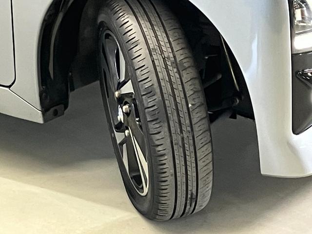 ルークス ハイウェイスター　Ｇターボプロパイロットエディション　６６０　ハイウェイスターＧターボ　プロパイロット　エディション　４ＷＤ　メモリ－ナビ・全周囲カメラ・両側電動スライドドア・前後ドラレコ・シートヒ－タ－・ＬＥＤヘッドライト・ＬＥＤフォグランプ・ＥＴＣ付（52枚目）