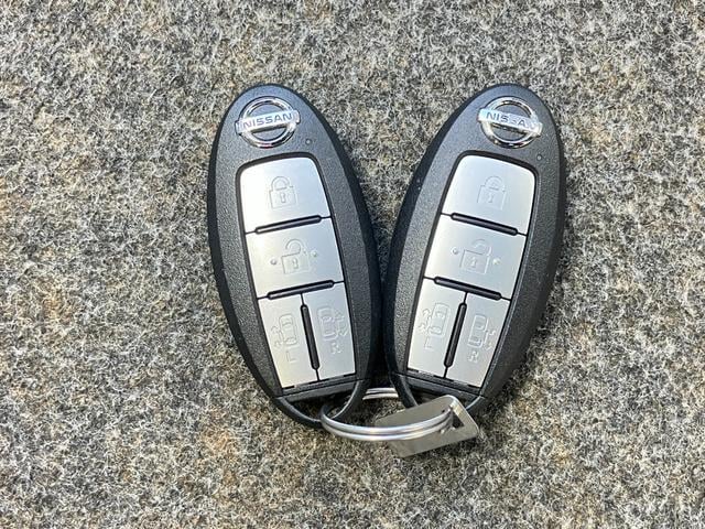 ルークス ハイウェイスター　Ｇターボプロパイロットエディション　６６０　ハイウェイスターＧターボ　プロパイロット　エディション　４ＷＤ　メモリ－ナビ・全周囲カメラ・両側電動スライドドア・前後ドラレコ・シートヒ－タ－・ＬＥＤヘッドライト・ＬＥＤフォグランプ・ＥＴＣ付（54枚目）