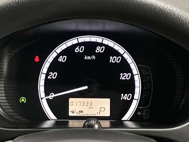 デイズ Ｘ　Ｖセレクション＋セーフティＩＩ　６６０　Ｘ　Ｖセレクション　＋ＳａｆｅｔｙＩＩ　衝突被害軽減ブレ－キ＆踏み間違い防止アシスト・メモリ－ナビ・全周囲カメラ・ドライブレコ－ダ－・アイドリングストップ機能付（5枚目）