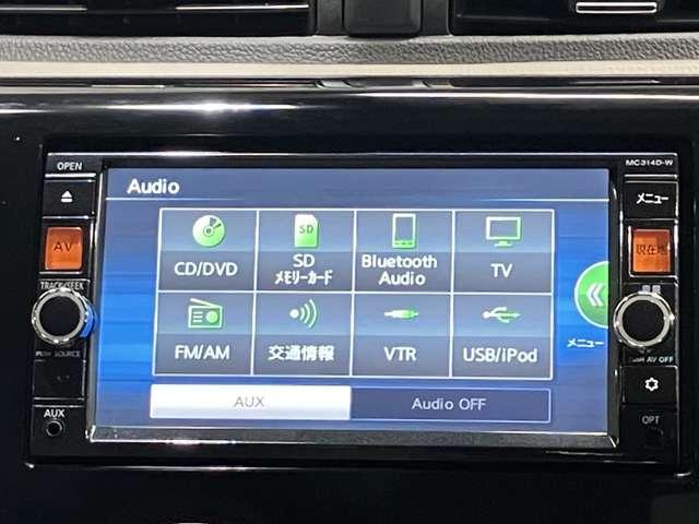 デイズ Ｘ　Ｖセレクション＋セーフティＩＩ　６６０　Ｘ　Ｖセレクション　＋ＳａｆｅｔｙＩＩ　衝突被害軽減ブレ－キ＆踏み間違い防止アシスト・メモリ－ナビ・全周囲カメラ・ドライブレコ－ダ－・アイドリングストップ機能付（8枚目）