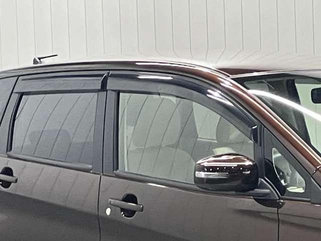 デイズ Ｘ　Ｖセレクション＋セーフティＩＩ　６６０　Ｘ　Ｖセレクション　＋ＳａｆｅｔｙＩＩ　衝突被害軽減ブレ－キ＆踏み間違い防止アシスト・メモリ－ナビ・全周囲カメラ・ドライブレコ－ダ－・アイドリングストップ機能付（17枚目）