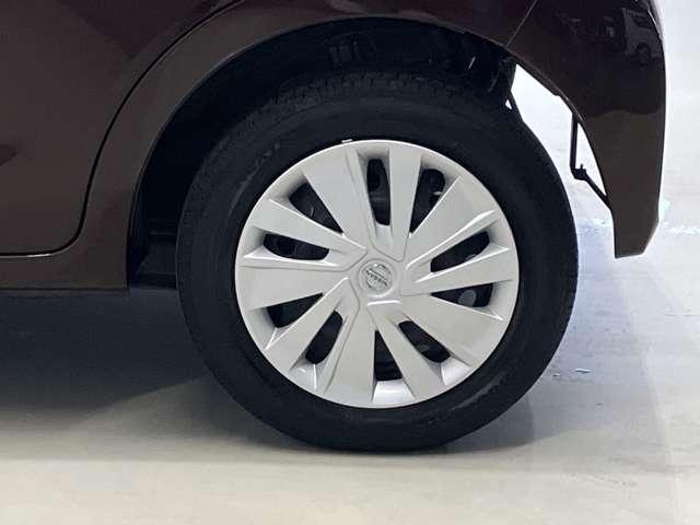 デイズ Ｘ　Ｖセレクション＋セーフティＩＩ　６６０　Ｘ　Ｖセレクション　＋ＳａｆｅｔｙＩＩ　衝突被害軽減ブレ－キ＆踏み間違い防止アシスト・メモリ－ナビ・全周囲カメラ・ドライブレコ－ダ－・アイドリングストップ機能付（18枚目）