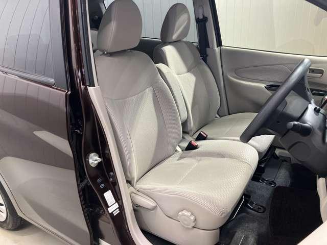 デイズ Ｘ　Ｖセレクション＋セーフティＩＩ　６６０　Ｘ　Ｖセレクション　＋ＳａｆｅｔｙＩＩ　衝突被害軽減ブレ－キ＆踏み間違い防止アシスト・メモリ－ナビ・全周囲カメラ・ドライブレコ－ダ－・アイドリングストップ機能付（19枚目）