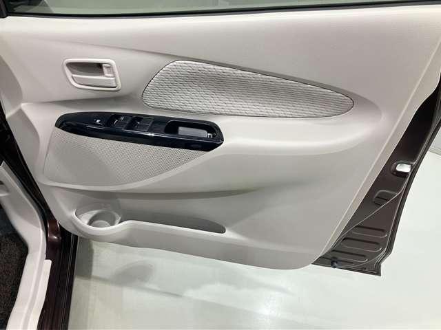 デイズ Ｘ　Ｖセレクション＋セーフティＩＩ　６６０　Ｘ　Ｖセレクション　＋ＳａｆｅｔｙＩＩ　衝突被害軽減ブレ－キ＆踏み間違い防止アシスト・メモリ－ナビ・全周囲カメラ・ドライブレコ－ダ－・アイドリングストップ機能付（20枚目）