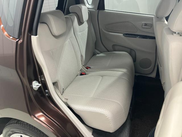 デイズ Ｘ　Ｖセレクション＋セーフティＩＩ　６６０　Ｘ　Ｖセレクション　＋ＳａｆｅｔｙＩＩ　衝突被害軽減ブレ－キ＆踏み間違い防止アシスト・メモリ－ナビ・全周囲カメラ・ドライブレコ－ダ－・アイドリングストップ機能付（21枚目）