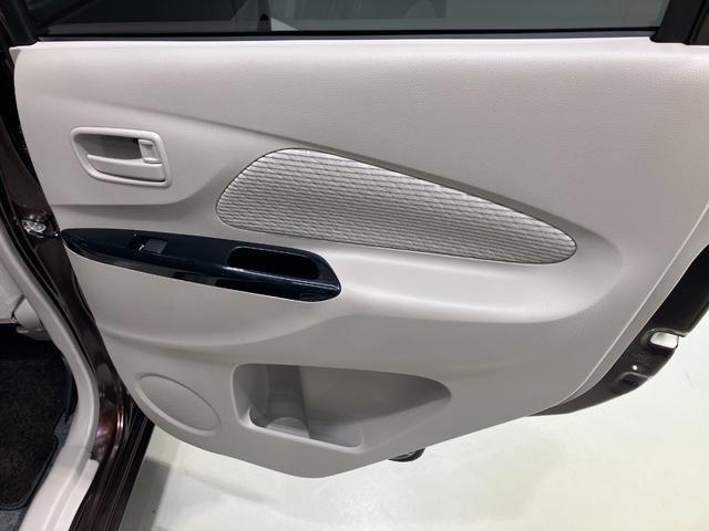 デイズ Ｘ　Ｖセレクション＋セーフティＩＩ　６６０　Ｘ　Ｖセレクション　＋ＳａｆｅｔｙＩＩ　衝突被害軽減ブレ－キ＆踏み間違い防止アシスト・メモリ－ナビ・全周囲カメラ・ドライブレコ－ダ－・アイドリングストップ機能付（22枚目）