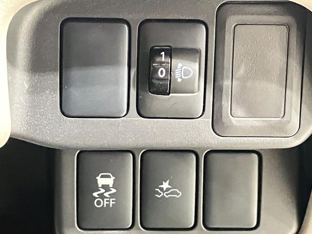 デイズ Ｘ　Ｖセレクション＋セーフティＩＩ　６６０　Ｘ　Ｖセレクション　＋ＳａｆｅｔｙＩＩ　衝突被害軽減ブレ－キ＆踏み間違い防止アシスト・メモリ－ナビ・全周囲カメラ・ドライブレコ－ダ－・アイドリングストップ機能付（26枚目）