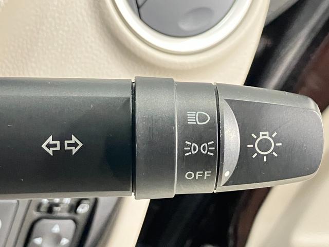 デイズ Ｘ　Ｖセレクション＋セーフティＩＩ　６６０　Ｘ　Ｖセレクション　＋ＳａｆｅｔｙＩＩ　衝突被害軽減ブレ－キ＆踏み間違い防止アシスト・メモリ－ナビ・全周囲カメラ・ドライブレコ－ダ－・アイドリングストップ機能付（30枚目）