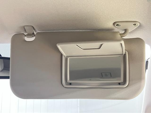 デイズ Ｘ　Ｖセレクション＋セーフティＩＩ　６６０　Ｘ　Ｖセレクション　＋ＳａｆｅｔｙＩＩ　衝突被害軽減ブレ－キ＆踏み間違い防止アシスト・メモリ－ナビ・全周囲カメラ・ドライブレコ－ダ－・アイドリングストップ機能付（31枚目）