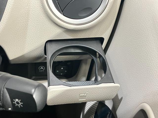 デイズ Ｘ　Ｖセレクション＋セーフティＩＩ　６６０　Ｘ　Ｖセレクション　＋ＳａｆｅｔｙＩＩ　衝突被害軽減ブレ－キ＆踏み間違い防止アシスト・メモリ－ナビ・全周囲カメラ・ドライブレコ－ダ－・アイドリングストップ機能付（34枚目）