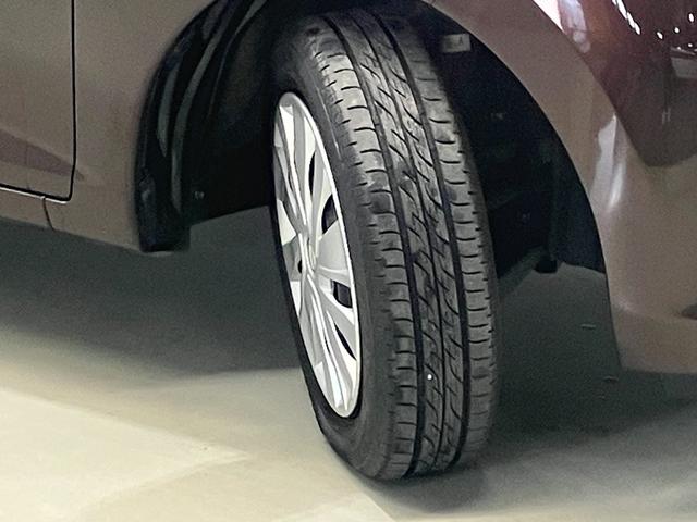 デイズ Ｘ　Ｖセレクション＋セーフティＩＩ　６６０　Ｘ　Ｖセレクション　＋ＳａｆｅｔｙＩＩ　衝突被害軽減ブレ－キ＆踏み間違い防止アシスト・メモリ－ナビ・全周囲カメラ・ドライブレコ－ダ－・アイドリングストップ機能付（36枚目）