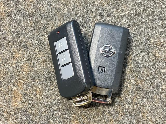 デイズ Ｘ　Ｖセレクション＋セーフティＩＩ　６６０　Ｘ　Ｖセレクション　＋ＳａｆｅｔｙＩＩ　衝突被害軽減ブレ－キ＆踏み間違い防止アシスト・メモリ－ナビ・全周囲カメラ・ドライブレコ－ダ－・アイドリングストップ機能付（38枚目）