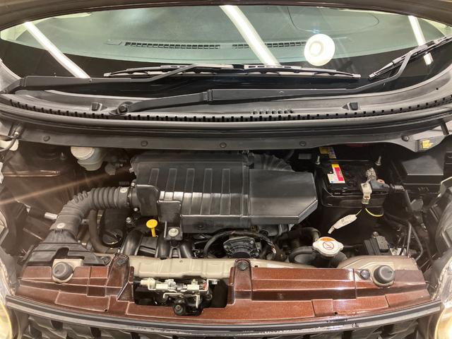 デイズ Ｘ　Ｖセレクション＋セーフティＩＩ　６６０　Ｘ　Ｖセレクション　＋ＳａｆｅｔｙＩＩ　衝突被害軽減ブレ－キ＆踏み間違い防止アシスト・メモリ－ナビ・全周囲カメラ・ドライブレコ－ダ－・アイドリングストップ機能付（39枚目）