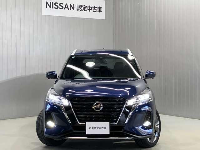 キックス Ｘ　１．２　Ｘ　（ｅ－ＰＯＷＥＲ）　プロパイロット機能＆メモリ－ナビ・全周囲カメラ・ＳＯＳコ－ル・ＬＥＤヘッドライト・ＬＥＤフォグランプ・前後ソナ－・オートライト・ハイビ－ムアシスト・ドラレコ・ＥＴＣ付（9枚目）