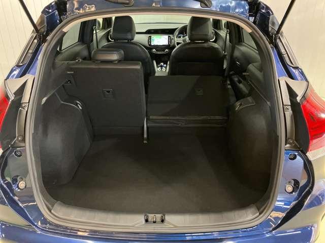 キックス Ｘ　１．２　Ｘ　（ｅ－ＰＯＷＥＲ）　プロパイロット機能＆メモリ－ナビ・全周囲カメラ・ＳＯＳコ－ル・ＬＥＤヘッドライト・ＬＥＤフォグランプ・前後ソナ－・オートライト・ハイビ－ムアシスト・ドラレコ・ＥＴＣ付（15枚目）