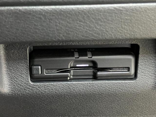 キックス Ｘ　１．２　Ｘ　（ｅ－ＰＯＷＥＲ）　プロパイロット機能＆メモリ－ナビ・全周囲カメラ・ＳＯＳコ－ル・ＬＥＤヘッドライト・ＬＥＤフォグランプ・前後ソナ－・オートライト・ハイビ－ムアシスト・ドラレコ・ＥＴＣ付（31枚目）