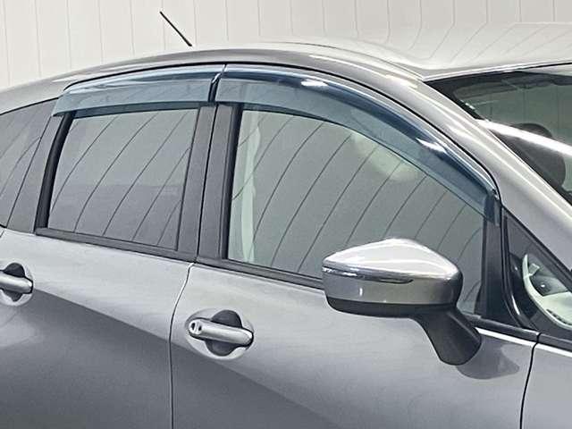 ノート Ｘ　ＤＩＧ－Ｓ　１．２　Ｘ　ＤＩＧ－Ｓ　メモリ－ナビ＆バックカメラ・ドライブレコ－ダ－・アイドリングストップ機能・インテリジェントキ－・ＥＴＣ付（16枚目）