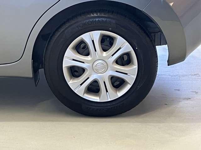 ノート Ｘ　ＤＩＧ－Ｓ　１．２　Ｘ　ＤＩＧ－Ｓ　メモリ－ナビ＆バックカメラ・ドライブレコ－ダ－・アイドリングストップ機能・インテリジェントキ－・ＥＴＣ付（17枚目）