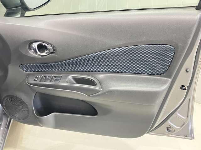 ノート Ｘ　ＤＩＧ－Ｓ　１．２　Ｘ　ＤＩＧ－Ｓ　メモリ－ナビ＆バックカメラ・ドライブレコ－ダ－・アイドリングストップ機能・インテリジェントキ－・ＥＴＣ付（19枚目）