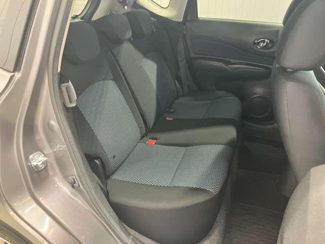 ノート Ｘ　ＤＩＧ－Ｓ　１．２　Ｘ　ＤＩＧ－Ｓ　メモリ－ナビ＆バックカメラ・ドライブレコ－ダ－・アイドリングストップ機能・インテリジェントキ－・ＥＴＣ付（20枚目）