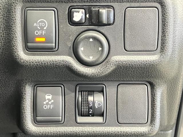 ノート Ｘ　ＤＩＧ－Ｓ　１．２　Ｘ　ＤＩＧ－Ｓ　メモリ－ナビ＆バックカメラ・ドライブレコ－ダ－・アイドリングストップ機能・インテリジェントキ－・ＥＴＣ付（25枚目）