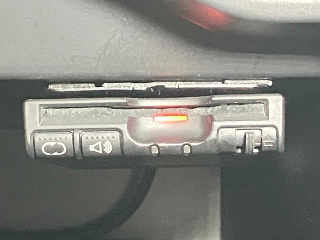 ノート Ｘ　ＤＩＧ－Ｓ　１．２　Ｘ　ＤＩＧ－Ｓ　メモリ－ナビ＆バックカメラ・ドライブレコ－ダ－・アイドリングストップ機能・インテリジェントキ－・ＥＴＣ付（26枚目）