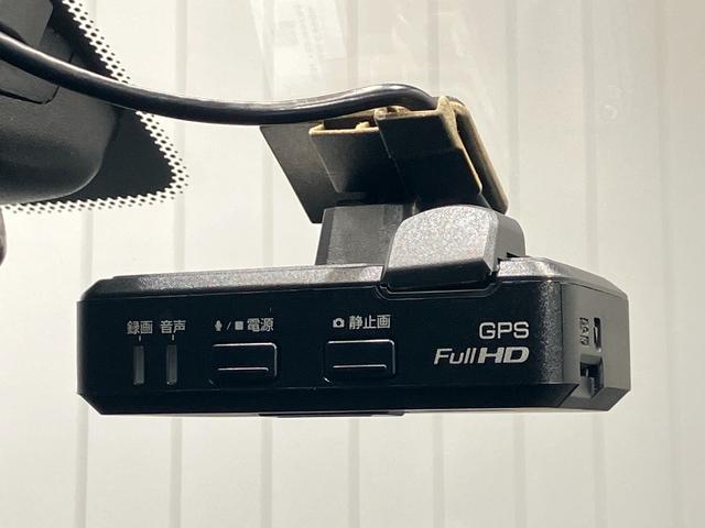 ノート Ｘ　ＤＩＧ－Ｓ　１．２　Ｘ　ＤＩＧ－Ｓ　メモリ－ナビ＆バックカメラ・ドライブレコ－ダ－・アイドリングストップ機能・インテリジェントキ－・ＥＴＣ付（27枚目）