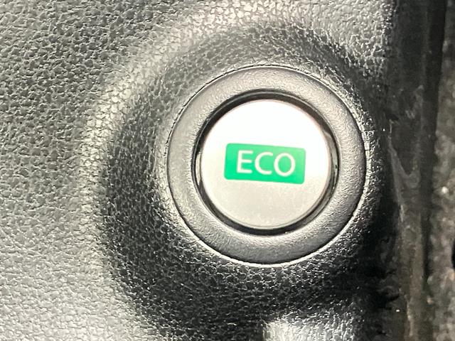 ノート Ｘ　ＤＩＧ－Ｓ　１．２　Ｘ　ＤＩＧ－Ｓ　メモリ－ナビ＆バックカメラ・ドライブレコ－ダ－・アイドリングストップ機能・インテリジェントキ－・ＥＴＣ付（28枚目）