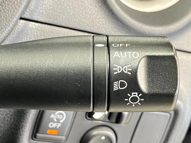 ノート Ｘ　ＤＩＧ－Ｓ　１．２　Ｘ　ＤＩＧ－Ｓ　メモリ－ナビ＆バックカメラ・ドライブレコ－ダ－・アイドリングストップ機能・インテリジェントキ－・ＥＴＣ付（29枚目）