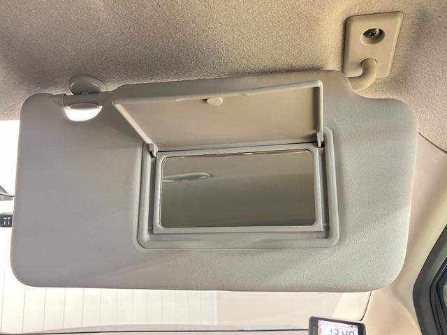 ノート Ｘ　ＤＩＧ－Ｓ　１．２　Ｘ　ＤＩＧ－Ｓ　メモリ－ナビ＆バックカメラ・ドライブレコ－ダ－・アイドリングストップ機能・インテリジェントキ－・ＥＴＣ付（30枚目）