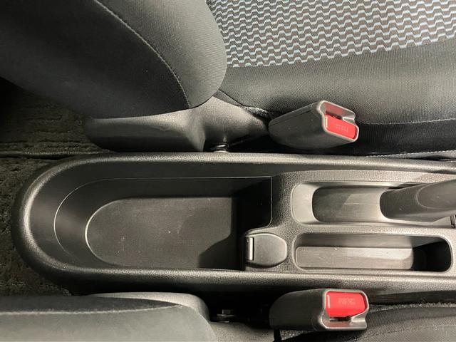 ノート Ｘ　ＤＩＧ－Ｓ　１．２　Ｘ　ＤＩＧ－Ｓ　メモリ－ナビ＆バックカメラ・ドライブレコ－ダ－・アイドリングストップ機能・インテリジェントキ－・ＥＴＣ付（32枚目）