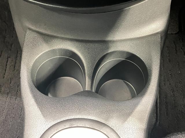 ノート Ｘ　ＤＩＧ－Ｓ　１．２　Ｘ　ＤＩＧ－Ｓ　メモリ－ナビ＆バックカメラ・ドライブレコ－ダ－・アイドリングストップ機能・インテリジェントキ－・ＥＴＣ付（33枚目）