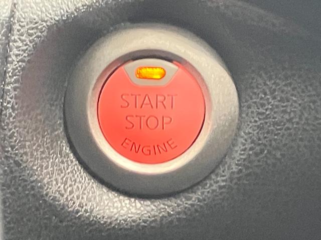 ノート Ｘ　ＤＩＧ－Ｓ　１．２　Ｘ　ＤＩＧ－Ｓ　メモリ－ナビ＆バックカメラ・ドライブレコ－ダ－・アイドリングストップ機能・インテリジェントキ－・ＥＴＣ付（36枚目）