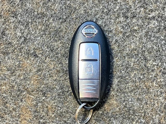 ノート Ｘ　ＤＩＧ－Ｓ　１．２　Ｘ　ＤＩＧ－Ｓ　メモリ－ナビ＆バックカメラ・ドライブレコ－ダ－・アイドリングストップ機能・インテリジェントキ－・ＥＴＣ付（37枚目）