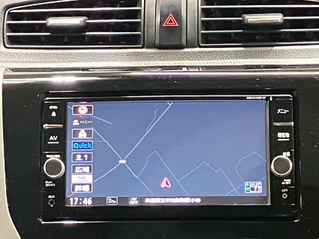 デイズ ハイウェイスター　Ｇターボ　６６０　ハイウェイスターＧターボ　衝突被害軽減ブレ－キ＆踏み間違い防止アシスト・メモリ－ナビ・全周囲カメラ・クルーズコントロ－ル・キセノンヘッドライト・フォグランプ・ドライブレコ－ダ－・ＥＴＣ付（6枚目）