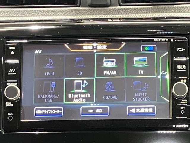 デイズ ハイウェイスター　Ｇターボ　６６０　ハイウェイスターＧターボ　衝突被害軽減ブレ－キ＆踏み間違い防止アシスト・メモリ－ナビ・全周囲カメラ・クルーズコントロ－ル・キセノンヘッドライト・フォグランプ・ドライブレコ－ダ－・ＥＴＣ付（7枚目）